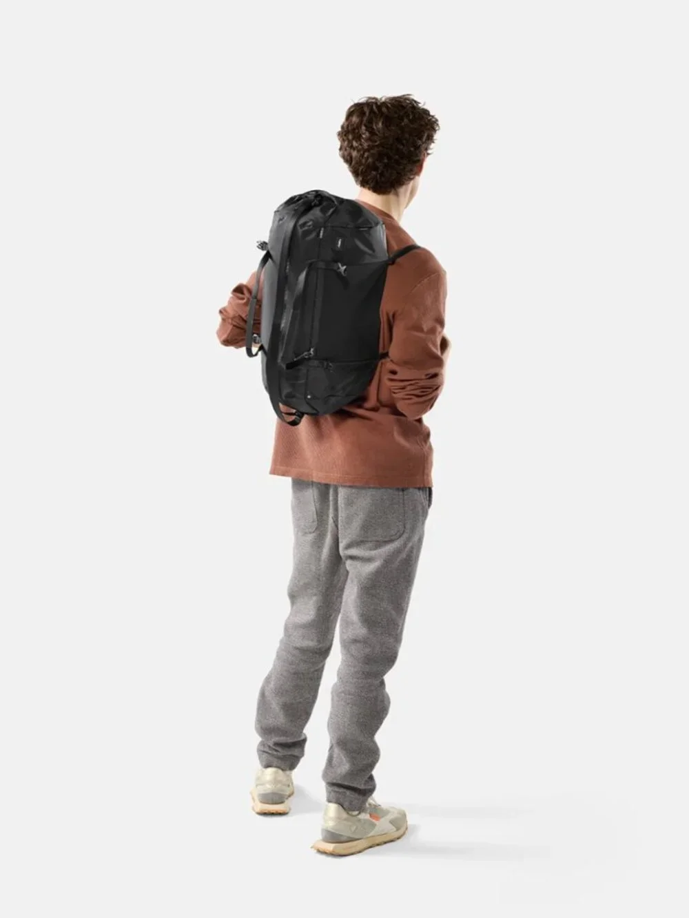 NWT NIB Matador 30 L Packable Duffel